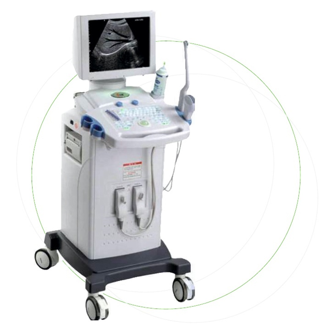 UltraSound